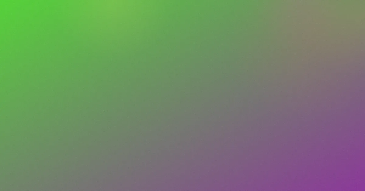 足迹推荐：新手这样选